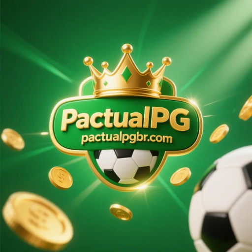 PactualPG